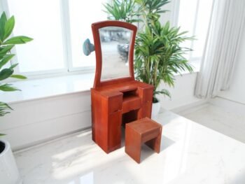 Bàn trang điểm tại TPHCM mẫu mã đa dạng giá tốt