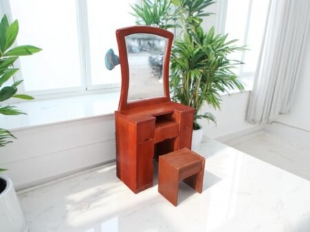 Bàn trang điểm tại TPHCM mẫu mã đa dạng giá tốt