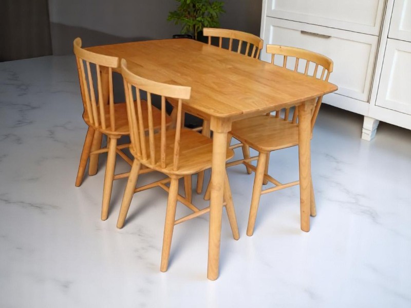 3 lý do bàn ăn 2 tầng là xu hướng nội thất được yêu thích hiện nay 6 3 lý do bàn ăn 2 tầng là xu hướng nội thất được yêu thích hiện nay