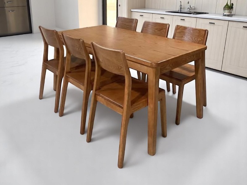 3 lý do bàn ăn 2 tầng là xu hướng nội thất được yêu thích hiện nay 2 3 lý do bàn ăn 2 tầng là xu hướng nội thất được yêu thích hiện nay