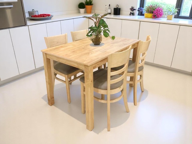 3 lý do bàn ăn 2 tầng là xu hướng nội thất được yêu thích hiện nay 3 3 lý do bàn ăn 2 tầng là xu hướng nội thất được yêu thích hiện nay