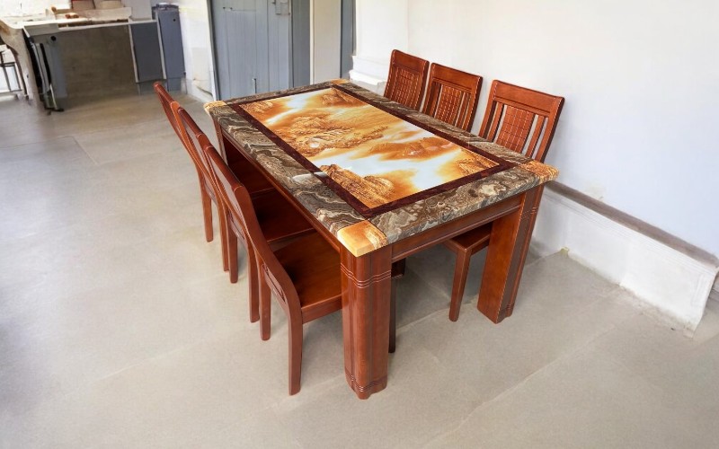 5 lý do nên chọn mua bàn ăn tại quận 7 cho tổ ấm của bạn 6 5 lý do nên chọn mua bàn ăn tại quận 7 cho tổ ấm của bạn