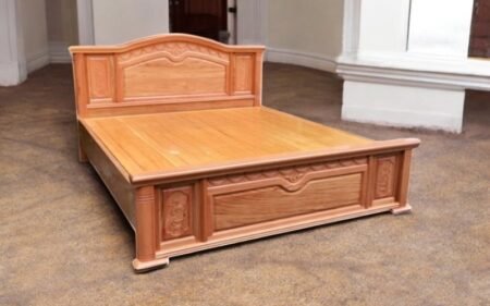 7 lời khuyên giúp giường ngủ luôn sạch sẽ bền lâu