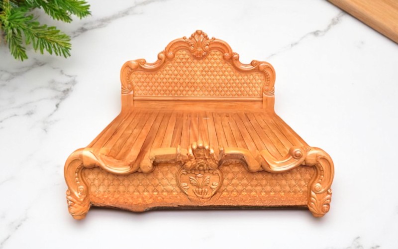 5 cách xử lý giường ngủ bị mối mọt nhanh chóng 6 5 cách xử lý giường ngủ bị mối mọt nhanh chóng
