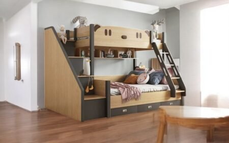 Giường tầng tại quận 6 đa dạng mẫu mã giá tốt 20 Giường tầng tại quận 6 đa dạng mẫu mã giá tốt