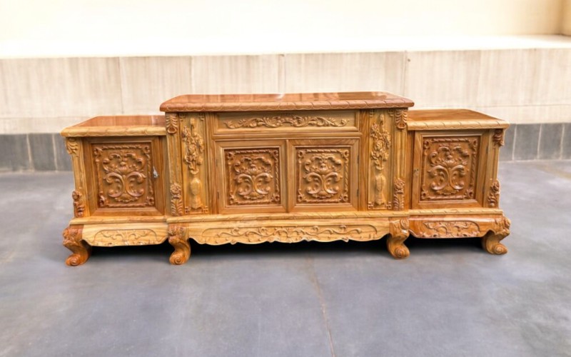 10 mẫu tủ tivi tại TPHCM đẹp hiện đại bền bỉ 2 10 mẫu tủ tivi tại TPHCM đẹp hiện đại bền bỉ