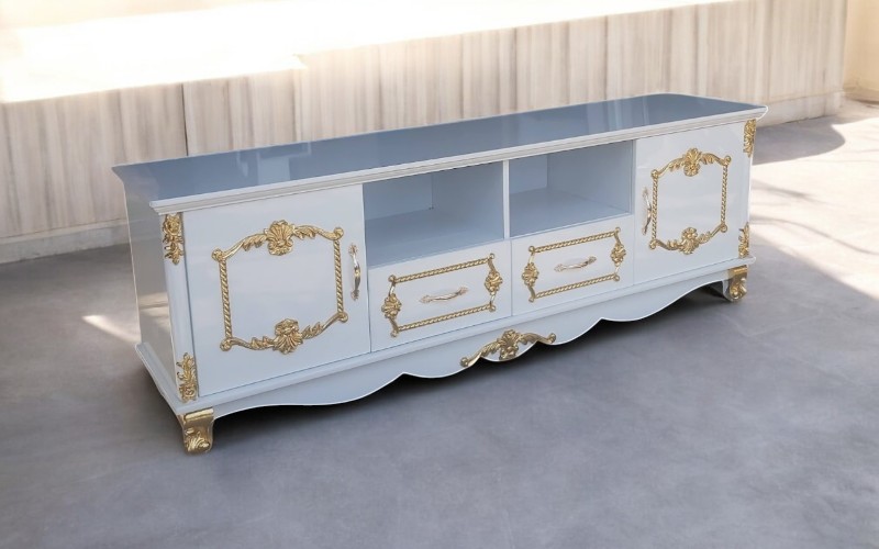 10 mẫu tủ tivi tại TPHCM đẹp hiện đại bền bỉ 5 10 mẫu tủ tivi tại TPHCM đẹp hiện đại bền bỉ