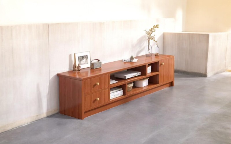 10 mẫu tủ tivi tại TPHCM đẹp hiện đại bền bỉ 3 10 mẫu tủ tivi tại TPHCM đẹp hiện đại bền bỉ