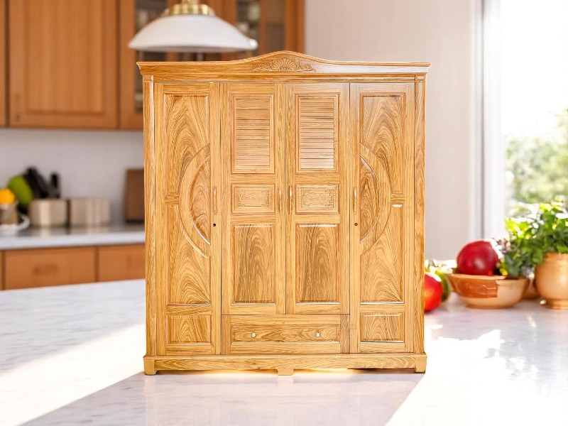 6 bước chọn tủ quần áo hợp phong thủy 4 6 bước chọn tủ quần áo hợp phong thủy