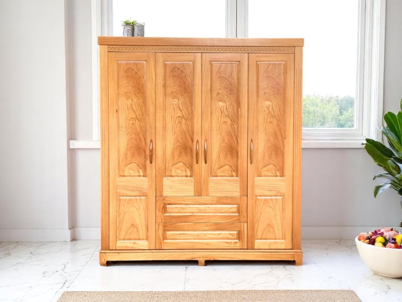 5 giải pháp chống ẩm cho tủ quần áo đơn giản 5 5 giải pháp chống ẩm cho tủ quần áo đơn giản