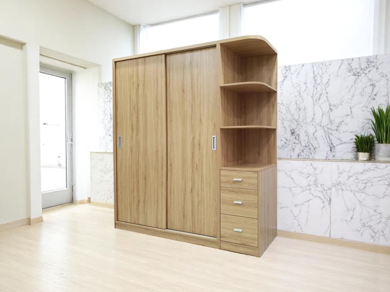 5 giải pháp chống ẩm cho tủ quần áo đơn giản 4 5 giải pháp chống ẩm cho tủ quần áo đơn giản