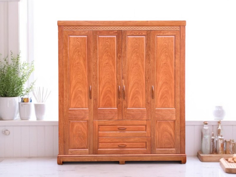 Tủ quần áo tại quận 8 nhiều mẫu mã đẹp tiện lợi 5 Tủ quần áo tại quận 8 nhiều mẫu mã đẹp tiện lợi