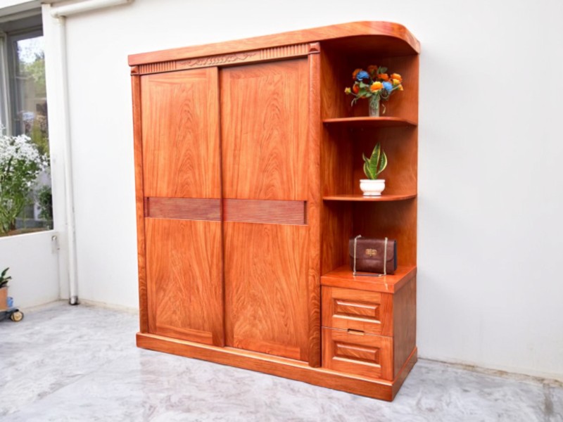 Tủ đựng quần áo tại quận 8 đa dạng và tiện nghi 4 Tủ đựng quần áo tại quận 8 đa dạng và tiện nghi