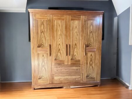 Mẫu tủ quần áo đẹp hiện đại tại TPHCM 16 Mẫu tủ quần áo đẹp hiện đại tại TPHCM