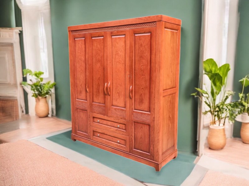 9 mẫu tủ quần áo trẻ em tại TPHCM an toàn đẹp 5 9 mẫu tủ quần áo trẻ em tại TPHCM an toàn đẹp