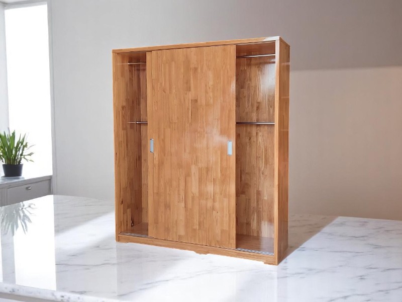 4 Cách xác định hướng đặt tủ chuẩn nhất 6 4 Cách xác định hướng đặt tủ chuẩn nhất