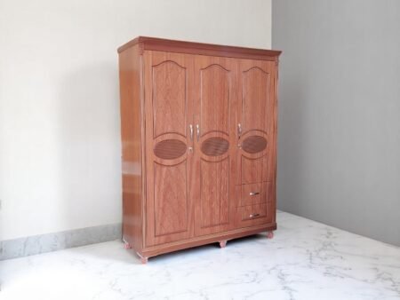 4 Cách xác định hướng đặt tủ chuẩn nhất