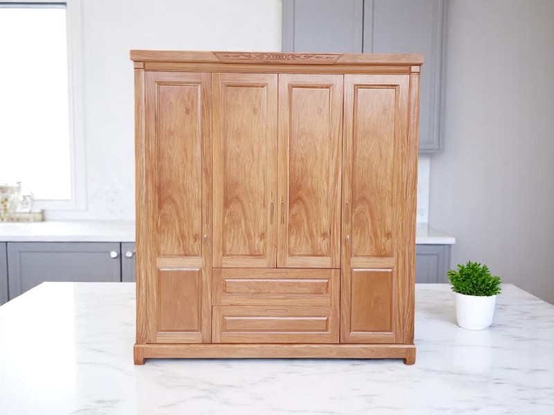 9 lưu ý khi mua tủ quần áo hợp tuổi 6 9 lưu ý khi mua tủ quần áo hợp tuổi