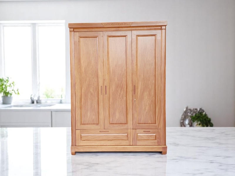 9 lưu ý khi mua tủ quần áo hợp tuổi 5 9 lưu ý khi mua tủ quần áo hợp tuổi