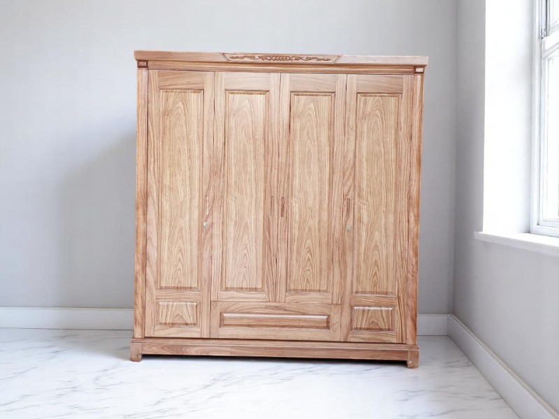 9 lưu ý khi mua tủ quần áo hợp tuổi 4 9 lưu ý khi mua tủ quần áo hợp tuổi