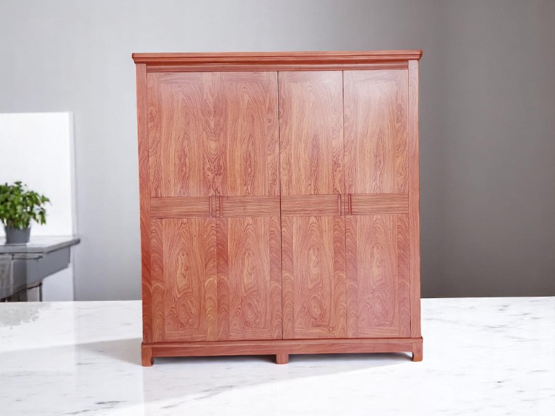 Tủ quần áo gỗ cao cấp chống mối mọt hiệu quả 4 9 lưu ý khi mua tủ quần áo hợp tuổi
