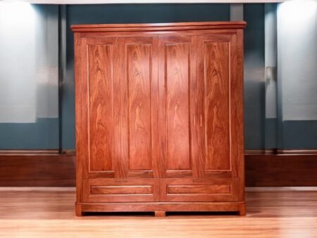 Tủ gỗ tại quận 6 đa dạng mẫu mã và chất liệu 26 Tủ gỗ tại quận 6 đa dạng mẫu mã và chất liệu