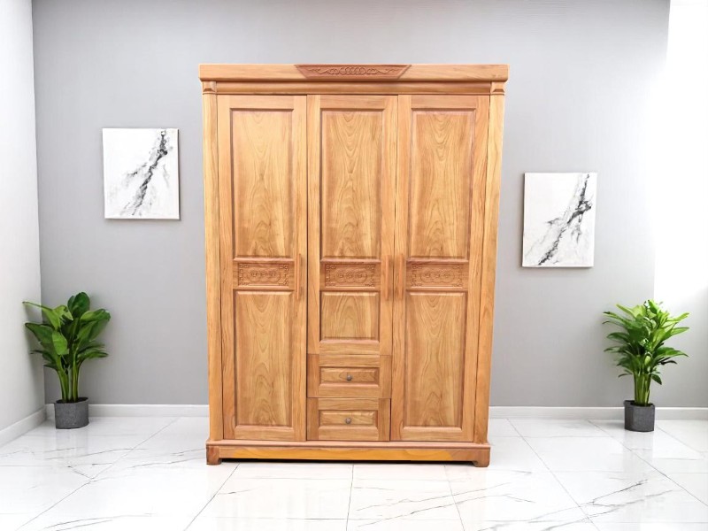 6 kinh nghiệm mua tủ quần áo giá rẻ chất lượng 6 6 kinh nghiệm mua tủ quần áo giá rẻ chất lượng