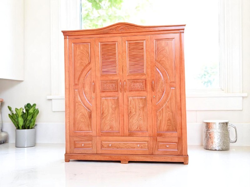 6 kinh nghiệm mua tủ quần áo giá rẻ chất lượng 3 6 kinh nghiệm mua tủ quần áo giá rẻ chất lượng