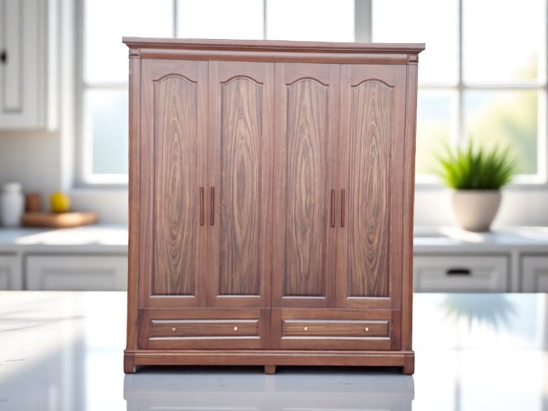 3 cách chọn màu tủ quần áo hợp tuổi chuẩn phong thủy 3 3 cách chọn màu tủ quần áo hợp tuổi chuẩn phong thủy
