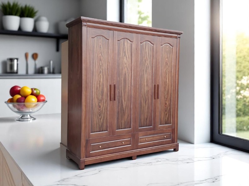 3 cách chọn màu tủ quần áo hợp tuổi chuẩn phong thủy 2 3 cách chọn màu tủ quần áo hợp tuổi chuẩn phong thủy