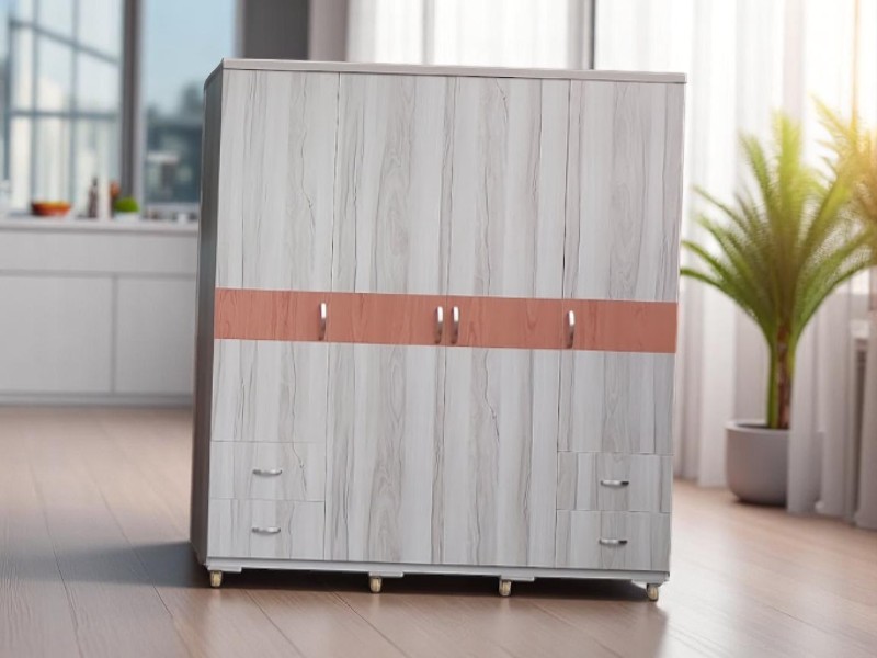 6 bước vệ sinh tủ quần áo đúng cách giúp tăng độ bền sản phẩm 6 6 bước vệ sinh tủ quần áo đúng cách giúp tăng độ bền sản phẩm