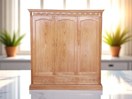6 bước vệ sinh tủ quần áo đúng cách giúp tăng độ bền sản phẩm 1 6 bước vệ sinh tủ quần áo đúng cách giúp tăng độ bền sản phẩm