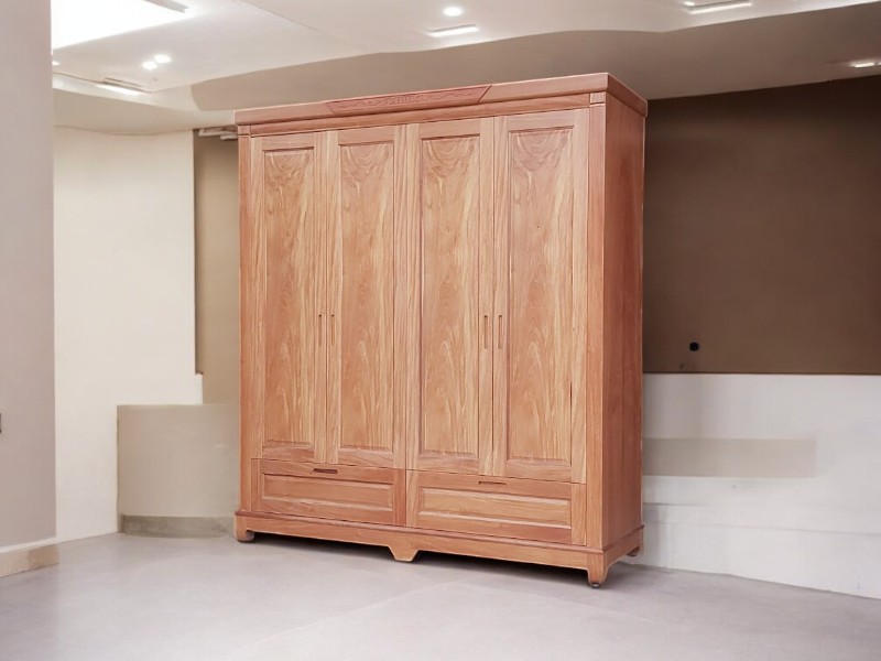 Tủ gỗ tại quận 7 bền đẹp phù hợp mọi không gian 2 Tủ gỗ tại quận 7 bền đẹp phù hợp mọi không gian