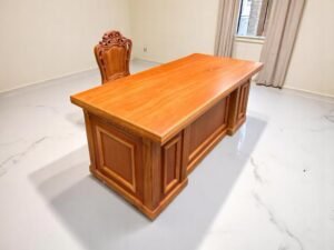 Bán bàn làm việc tại Quận 10