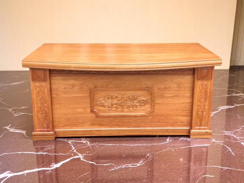 Bàn làm việc đẹp quận 2 hiện đại giá hấp dẫn 6 Bàn làm việc đẹp quận 2