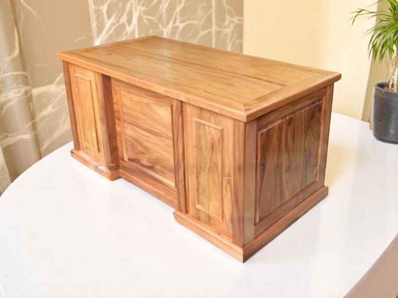 Bàn làm việc đẹp quận 2 hiện đại giá hấp dẫn 2 Bàn làm việc đẹp quận 2