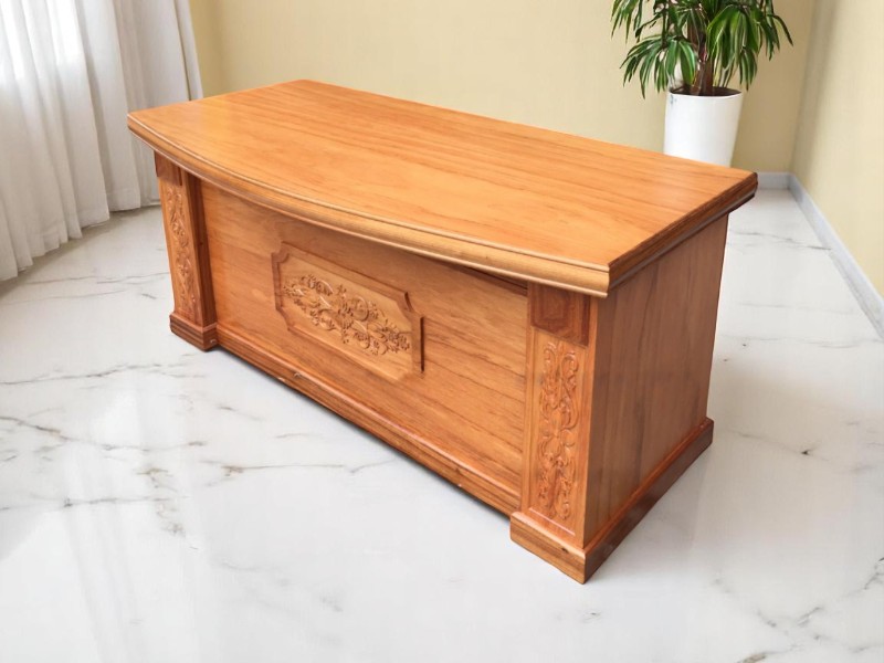 Bàn làm việc hiện đại tại Quận 7 đẹp sang trọng 6 Bàn làm việc hiện đại tại Quận 7