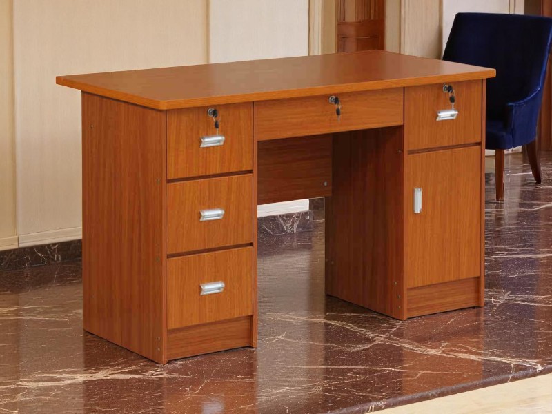 55+ mẫu bàn làm việc tại TP.HCM chất lượng giá tốt 4 Bàn làm việc tại TP.HCM