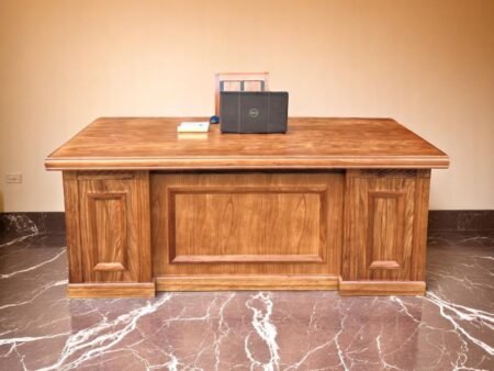 Bàn làm việc tại TPHCM giá tốt giao nhanh | Bảo hành 1 năm 1 Bàn làm việc tại TPHCM