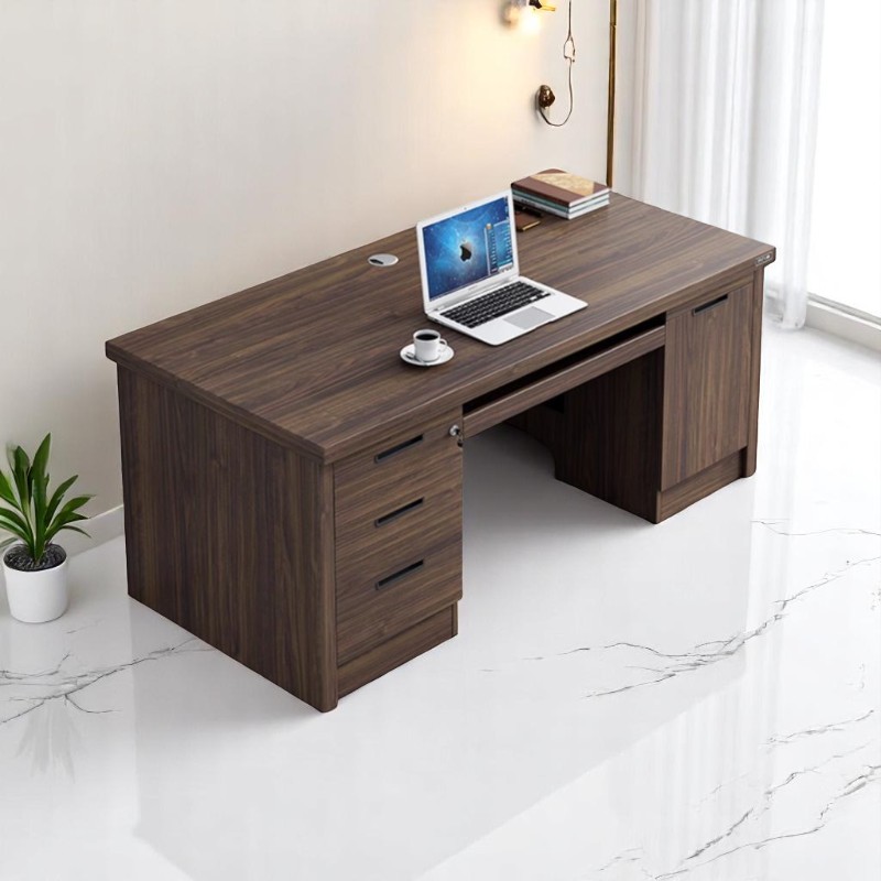 5 bí quyết giúp bàn làm việc luôn gọn gàng và khoa học 6 Bí quyết giúp bàn làm việc luôn gọn gàng