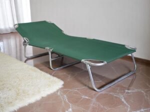 Cửa hàng bán ghế bố quận 2