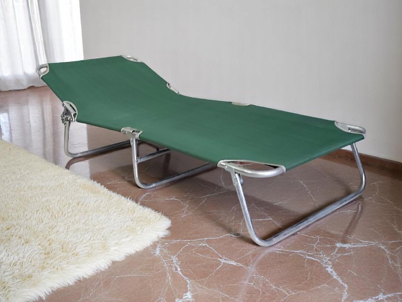 Cửa hàng bán ghế bố quận 2 đa dạng giá tốt 10 Cửa hàng bán ghế bố quận 2