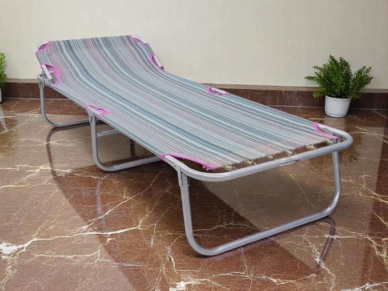 Cửa hàng bán ghế bố quận 2 đa dạng giá tốt 6 Cửa hàng bán ghế bố quận 2