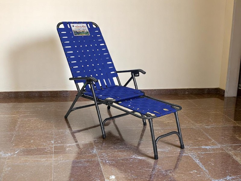 Cửa hàng bán ghế bố quận 2 đa dạng giá tốt 5 Cửa hàng bán ghế bố quận 2