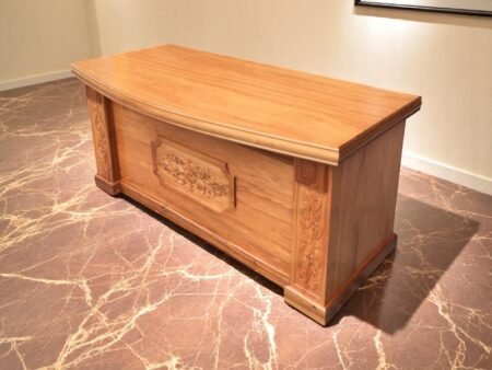 Cửa hàng bàn làm việc quận 1 mẫu đẹp giá tốt 19 Cửa hàng bàn làm việc quận 1