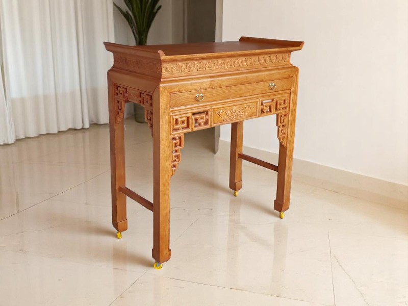 Cửa hàng bàn thờ quận 5 đa dạng mẫu mã giá tốt 4 Cửa hàng bàn thờ quận 5