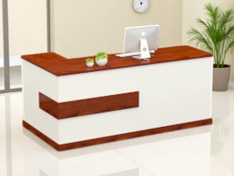Cửa hàng quầy lễ tân quận 2 mẫu mã đa dạng 3 Cửa hàng quầy lễ tân quận 2