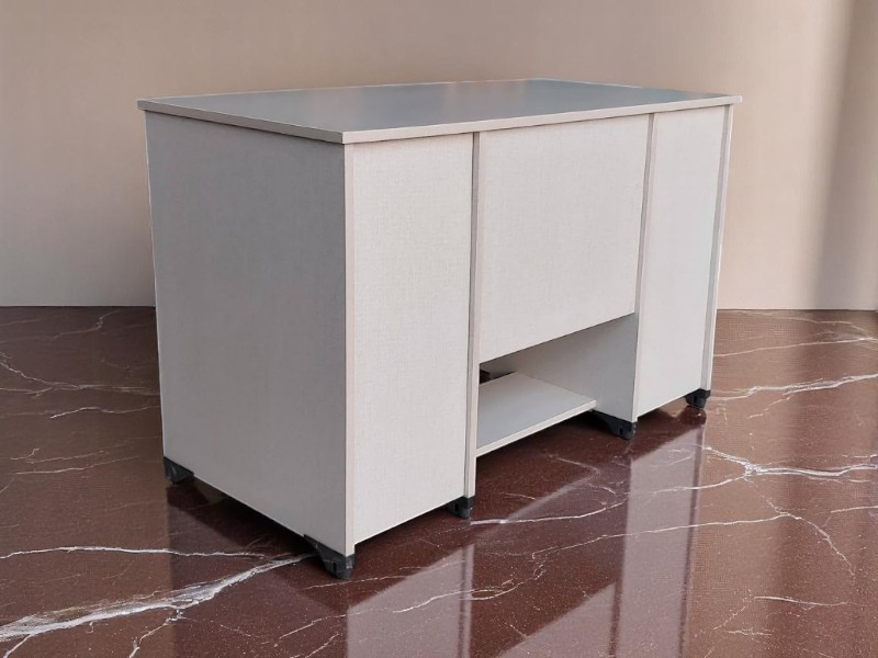 Địa chỉ bán bàn làm việc tại TP.HCM giá rẻ 4 Địa chỉ bán bàn làm việc tại TP.HCM