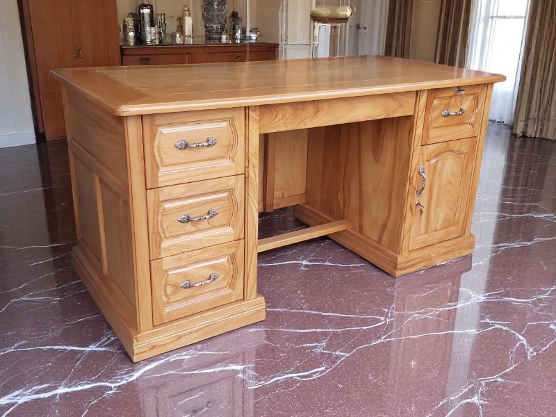 Địa chỉ bán bàn làm việc tại TP.HCM giá rẻ 2 Địa chỉ bán bàn làm việc tại TP.HCM