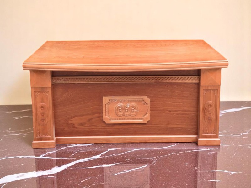Địa chỉ bán bàn làm việc tại TP.HCM giá rẻ 8 Địa chỉ bán bàn làm việc tại TP.HCM